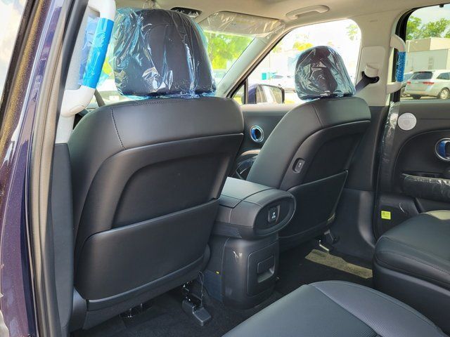 2026 Hyundai PALISADE HYBRID Limited Chantilly VA