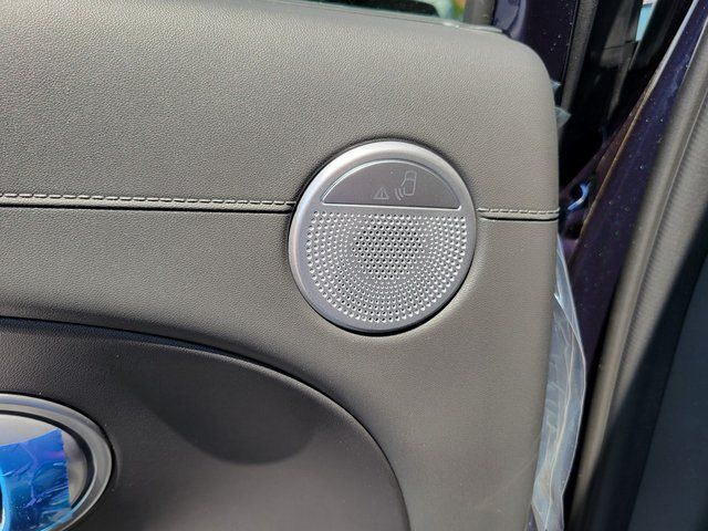 2026 Hyundai PALISADE HYBRID Limited Chantilly VA