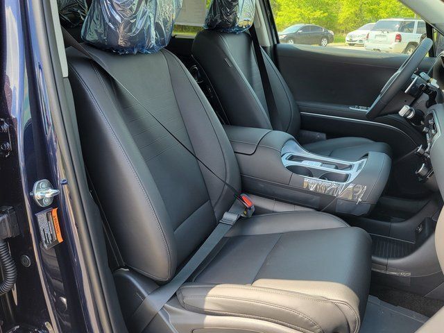 2026 Hyundai PALISADE HYBRID Limited Chantilly VA
