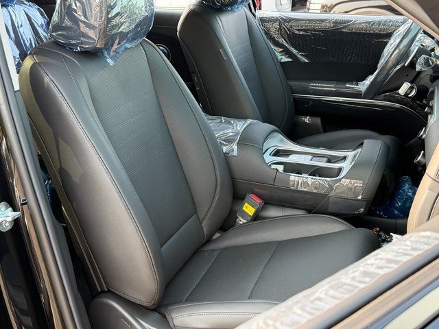 2026 Hyundai PALISADE HYBRID Limited Chantilly VA