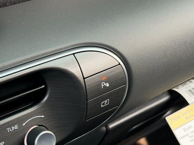 2026 Hyundai PALISADE HYBRID Limited Chantilly VA