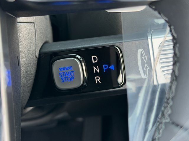 2026 Hyundai PALISADE HYBRID Limited Chantilly VA