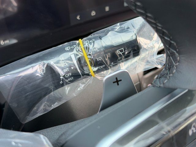 2026 Hyundai PALISADE HYBRID Limited Chantilly VA