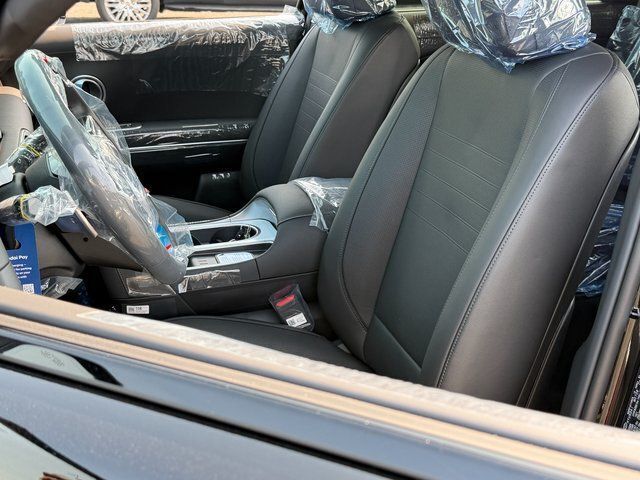 2026 Hyundai PALISADE HYBRID Limited Chantilly VA