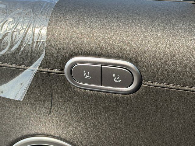 2026 Hyundai PALISADE HYBRID Limited Chantilly VA