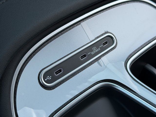2026 Hyundai PALISADE HYBRID Limited Chantilly VA