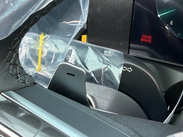 2026 Hyundai PALISADE HYBRID Limited Chantilly VA