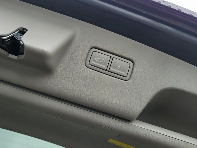 2026 Hyundai PALISADE HYBRID Limited Chantilly VA