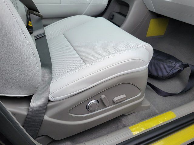 2026 Hyundai PALISADE HYBRID Limited Chantilly VA