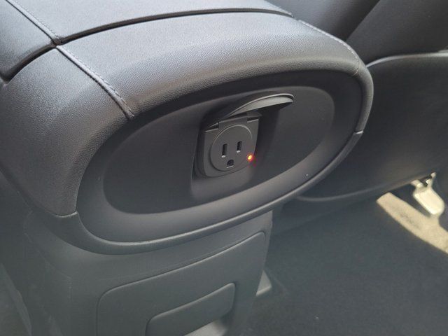 2026 Hyundai PALISADE HYBRID Limited Chantilly VA