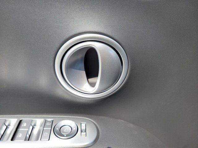 2026 Hyundai PALISADE HYBRID Limited Chantilly VA