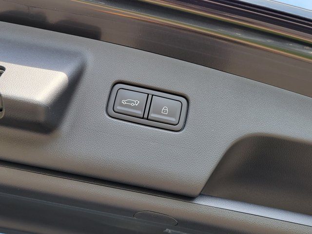 2026 Hyundai PALISADE HYBRID Limited Chantilly VA