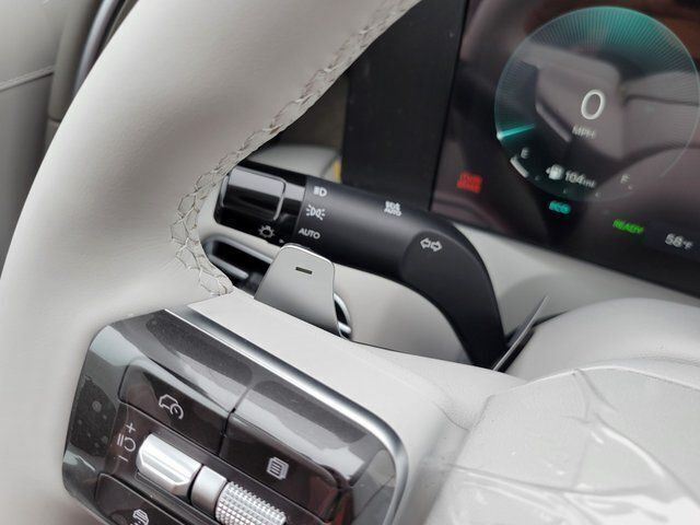 2026 Hyundai PALISADE HYBRID Limited Chantilly VA
