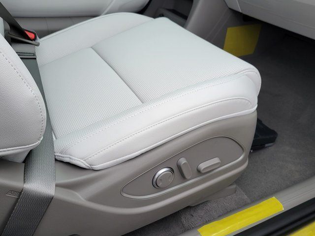 2026 Hyundai PALISADE HYBRID Limited Chantilly VA