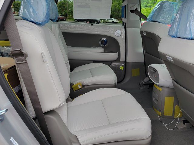 2026 Hyundai PALISADE HYBRID Limited Chantilly VA