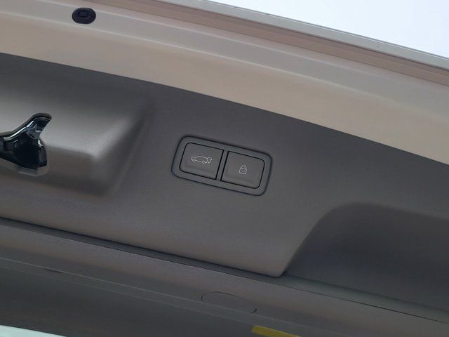 2026 Hyundai PALISADE HYBRID Limited Chantilly VA