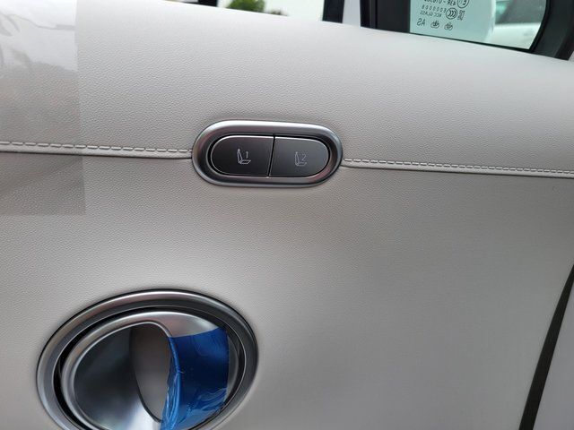 2026 Hyundai PALISADE HYBRID Limited Chantilly VA