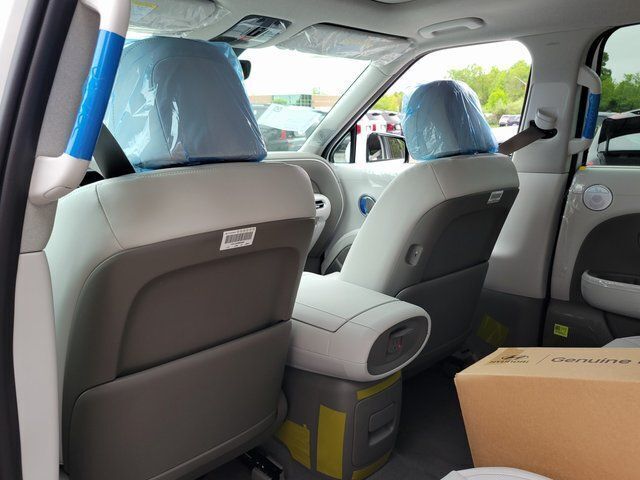 2026 Hyundai PALISADE HYBRID Limited Chantilly VA