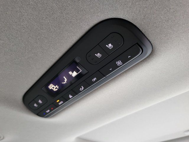 2026 Hyundai PALISADE HYBRID Limited Chantilly VA