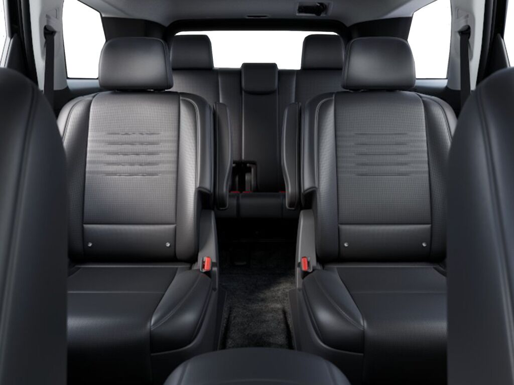 2026 Hyundai PALISADE HYBRID Limited Waldorf MD