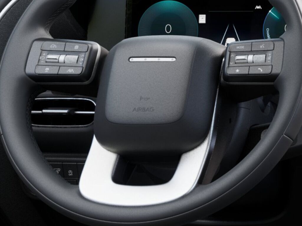 2026 Hyundai PALISADE HYBRID Limited Waldorf MD
