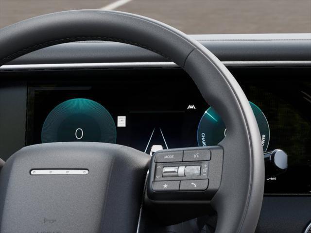 2026 Hyundai PALISADE HYBRID Limited Waldorf MD