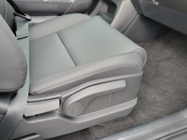 2026 Hyundai PALISADE HYBRID SEL 7P Chantilly VA