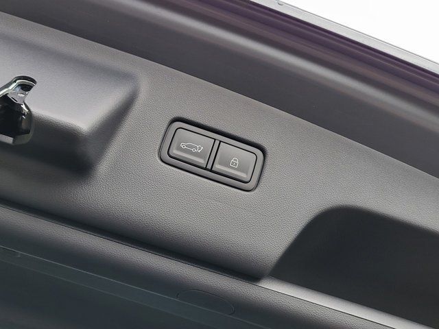2026 Hyundai PALISADE HYBRID SEL 7P Chantilly VA