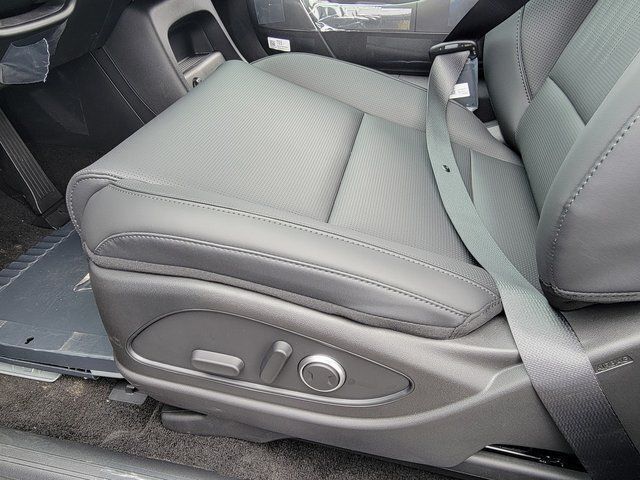 2026 Hyundai PALISADE HYBRID SEL 7P Chantilly VA