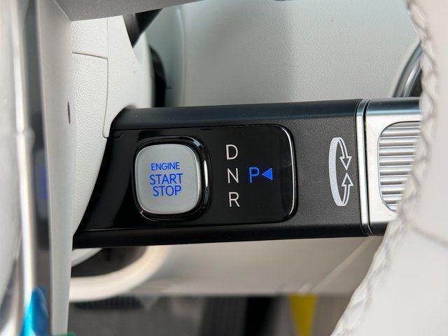 2026 Hyundai PALISADE HYBRID SEL 7P Chantilly VA