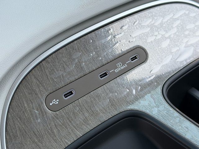 2026 Hyundai PALISADE HYBRID SEL 7P Chantilly VA