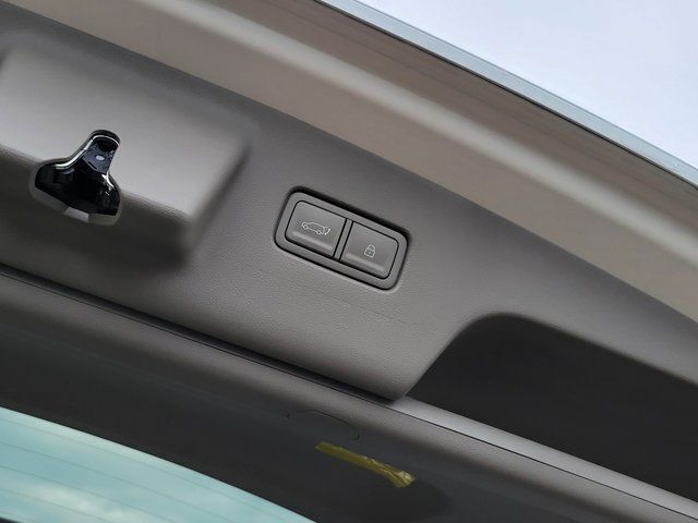 2026 Hyundai PALISADE HYBRID SEL 7P Chantilly VA