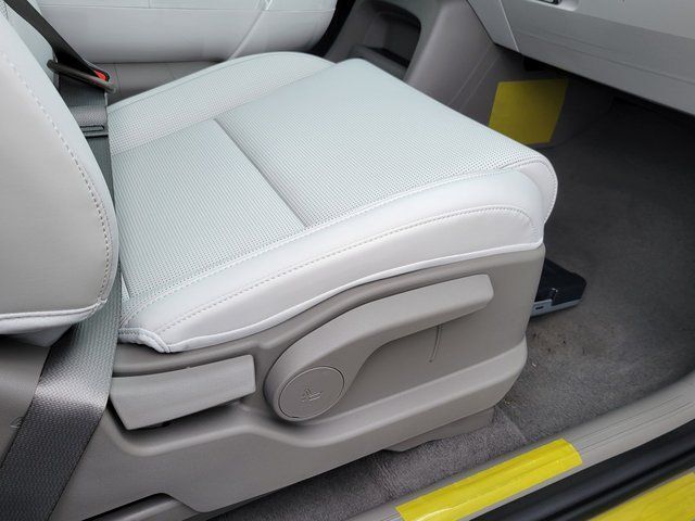 2026 Hyundai PALISADE HYBRID SEL 7P Chantilly VA