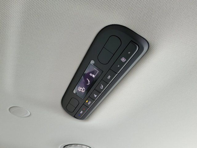 2026 Hyundai PALISADE HYBRID SEL 7P Chantilly VA