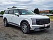 2026 Hyundai PALISADE HYBRID SEL 7P