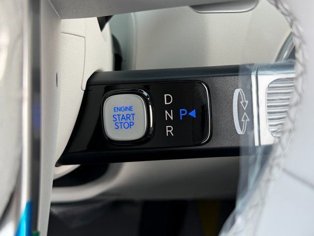 2026 Hyundai PALISADE HYBRID SEL 7P Chantilly VA