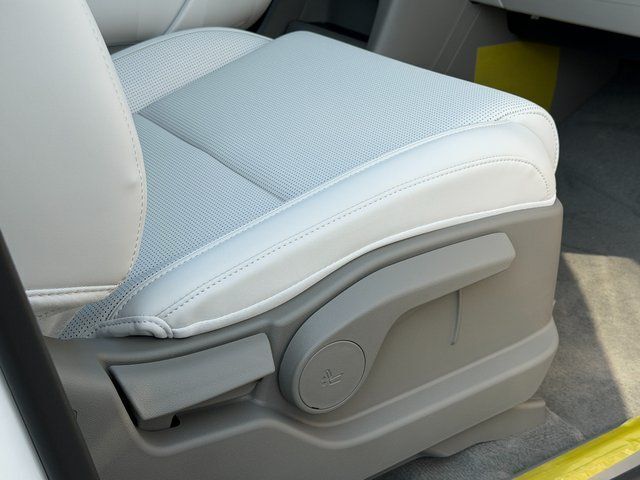 2026 Hyundai PALISADE HYBRID SEL 7P Chantilly VA