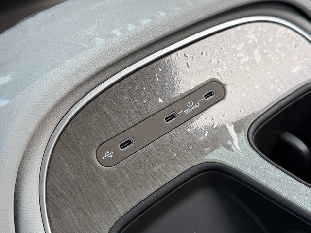 2026 Hyundai PALISADE HYBRID SEL 7P Chantilly VA