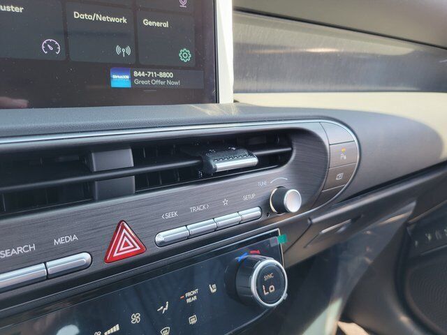 2026 Hyundai PALISADE HYBRID SEL 7P Chantilly VA