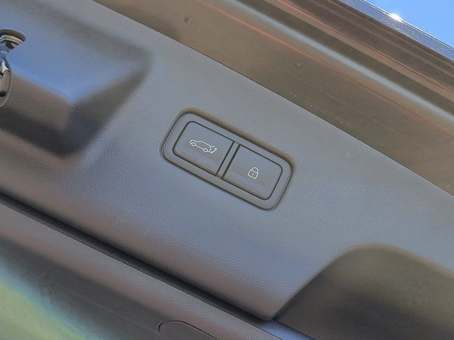 2026 Hyundai PALISADE HYBRID SEL 7P Chantilly VA