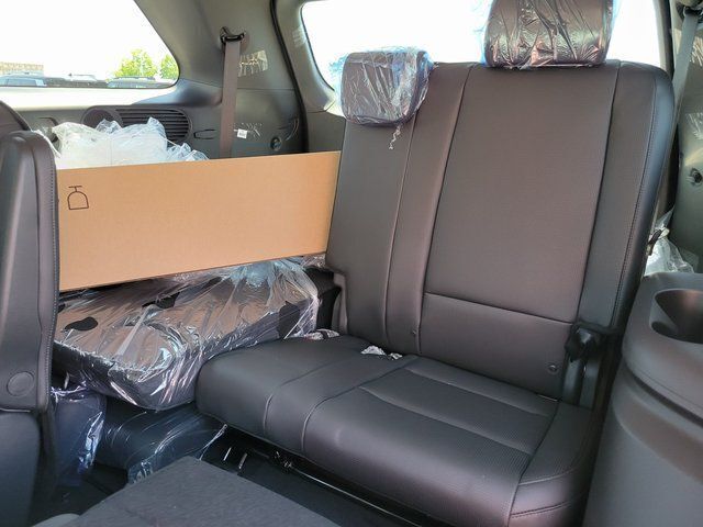 2026 Hyundai PALISADE HYBRID SEL 7P Chantilly VA