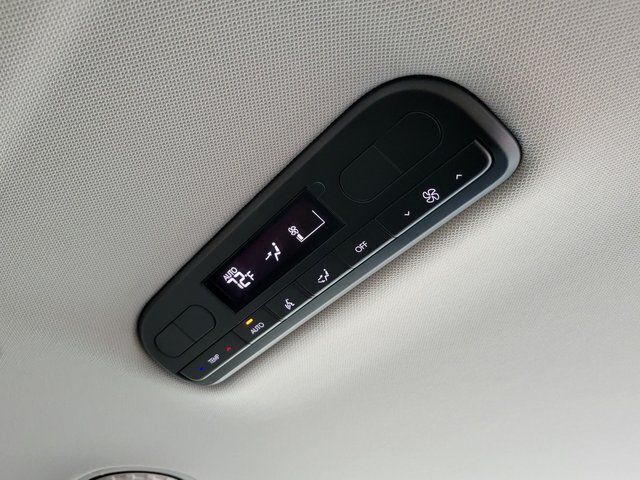 2026 Hyundai PALISADE HYBRID SEL 7P Chantilly VA