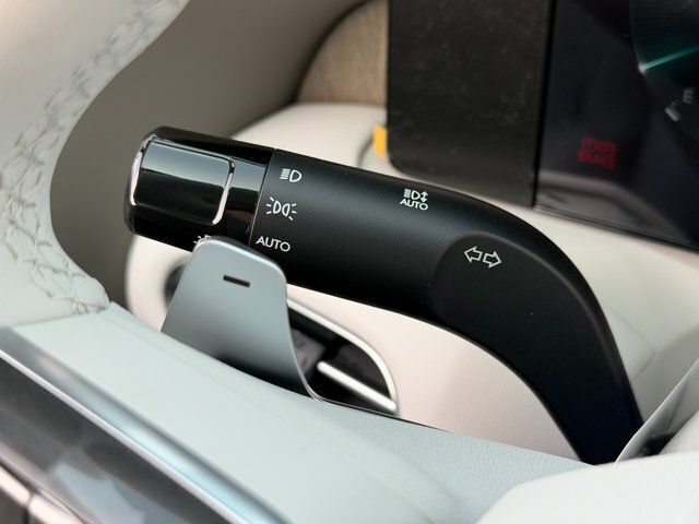 2026 Hyundai PALISADE HYBRID SEL 7P Chantilly VA