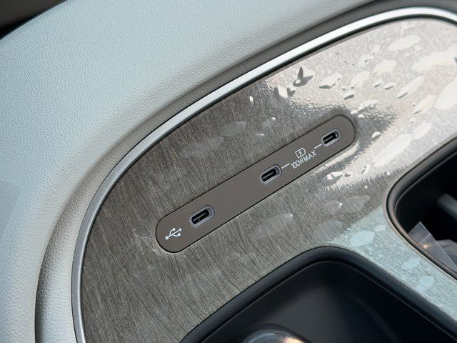 2026 Hyundai PALISADE HYBRID SEL 7P Chantilly VA