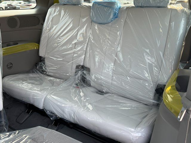 2026 Hyundai PALISADE HYBRID SEL 7P Chantilly VA