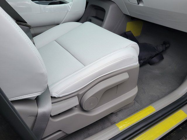 2026 Hyundai PALISADE HYBRID SEL 7P Chantilly VA