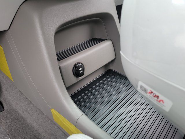 2026 Hyundai PALISADE HYBRID SEL 7P Chantilly VA