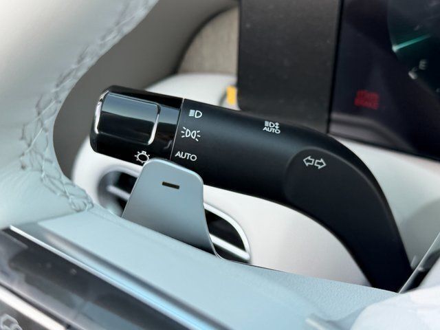2026 Hyundai PALISADE HYBRID SEL 7P Chantilly VA