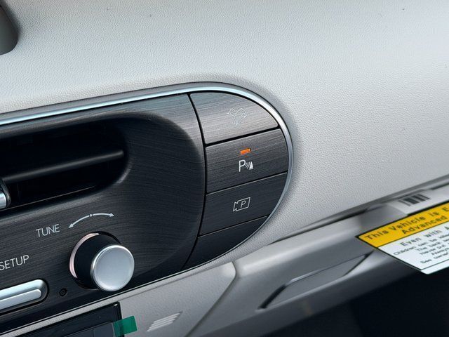 2026 Hyundai PALISADE HYBRID SEL 7P Chantilly VA