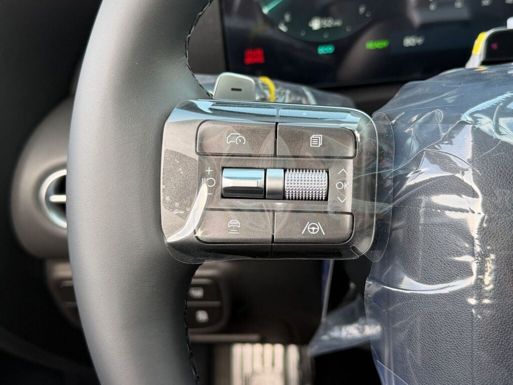 2026 Hyundai PALISADE HYBRID SEL 7P Chantilly VA
